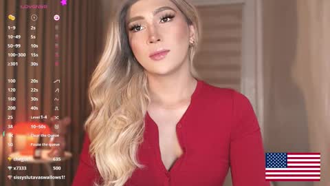 Best Of Both Worlds online show from March 2026 05:44:01 AM