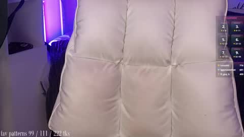 Dommy mommy online show from April 2026 07:48:01 PM