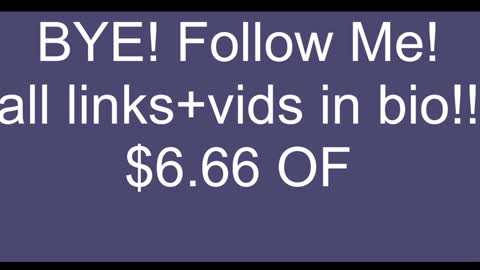 Snapshot of violetwinter666 chatting on January 2025 06:38:02 PM Violet Winter  indie sleaze goth girl next door online show from January 2025 06:38:02 PM