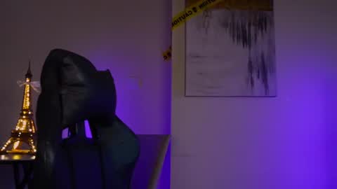 Violla online show from March 2025 03:11:01 AM