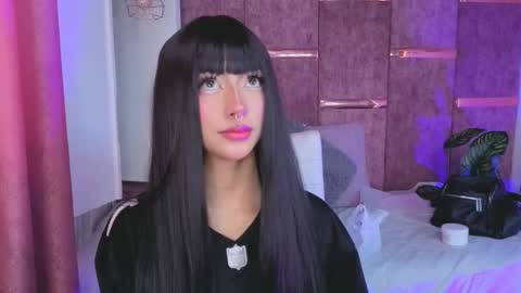 viollettebylyly online show from December 2025 02:56:02 PM