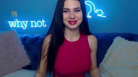 viollinalv online show from January 2025 05:43:01 AM