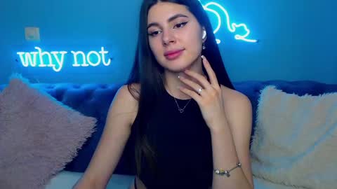 viollinalv online show from February 2025 08:46:01 AM