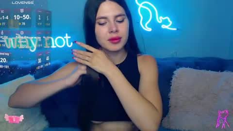 viollinalv online show from July 2026 05:33:02 AM