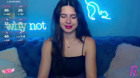 viollinalv online show from July 2026 04:49:02 AM