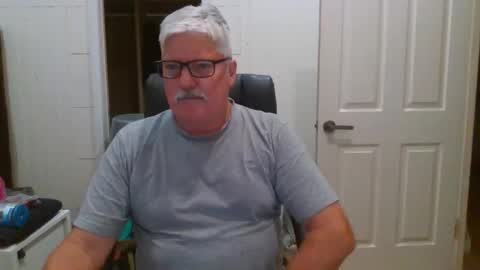 viper654321 online show from November 2025 08:05:01 AM