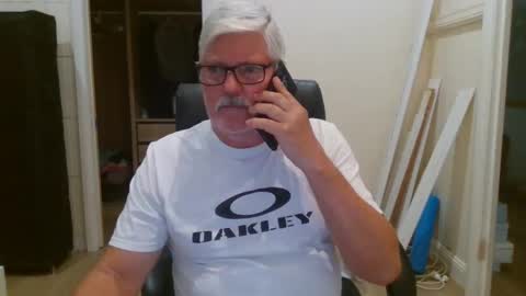 viper654321 online show from January 2026 01:07:02 AM