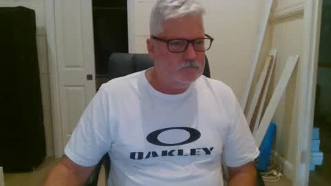 viper654321 online show from January 2026 07:13:01 AM