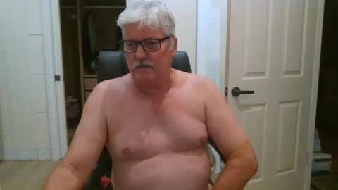 viper654321 online show from March 2026 07:23:02 AM