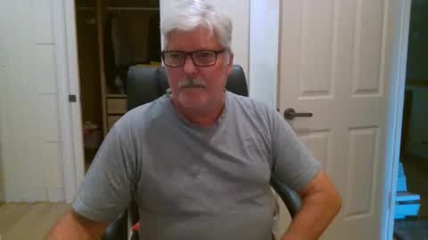 viper654321 online show from March 2026 07:14:02 AM