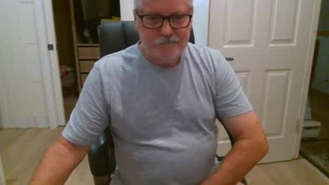 viper654321 online show from March 2026 11:22:01 PM