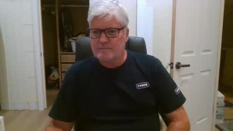 Snapshot of viper654321 chatting on May 2026 07:24:01 AM viper654321 online show from May 2026 07:24:01 AM