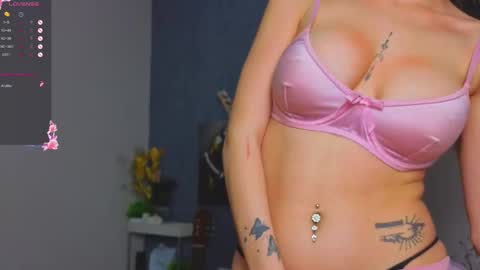 viper_rr online show from November 2025 03:26:02 PM