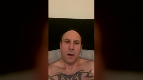 vipera82 online show from February 2026 08:00:02 AM