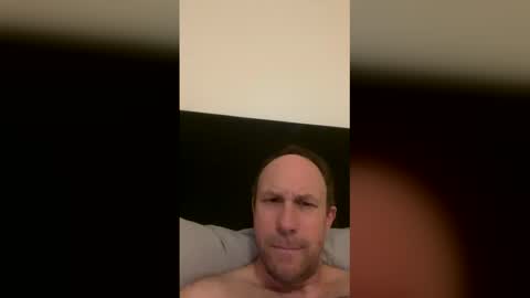 vipera82 online show from February 2026 06:25:02 AM