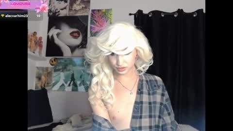 Viper online show from April 2026 12:37:01 AM