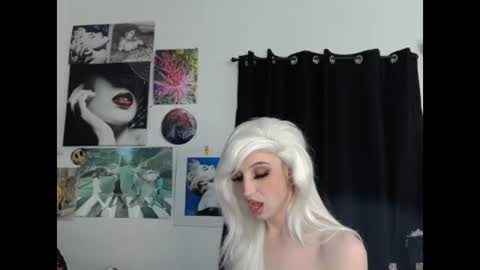 Viper online show from June 2026 03:48:01 AM