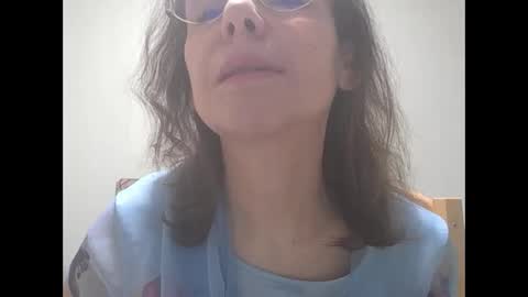 ViptarullAh online show from February 2025 05:29:01 PM