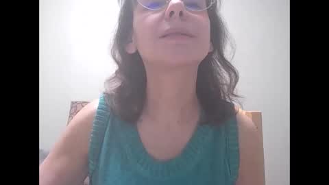 ViptarullAh online show from February 2025 06:00:02 PM