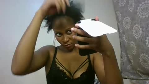 velvets online show from February 2026 03:19:01 PM