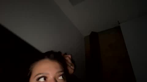 VIPwithME online show from February 2026 03:29:02 AM