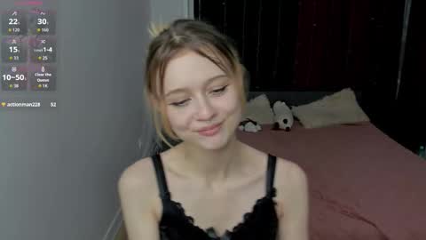 Snapshot of viraluvv chatting on September 2025 02:27:01 AM Call me Vera. But know -I am also Faith online show from September 2025 02:27:01 AM