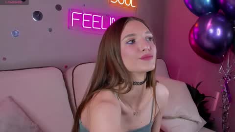 Virdjinia online show from September 2025 08:37:01 AM