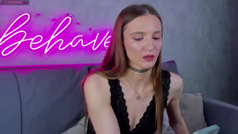 Virdjinia online show from September 2025 08:38:01 AM