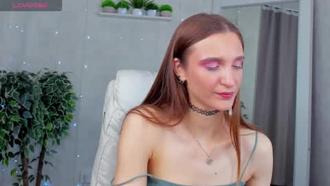 Virdjinia online show from September 2025 02:26:02 AM