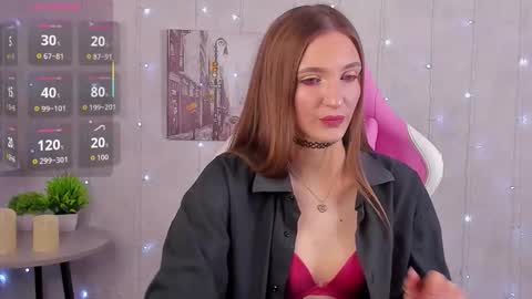 Virdjinia online show from October 2025 08:59:01 AM