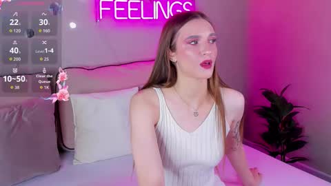 Virdjinia online show from November 2025 09:33:01 AM