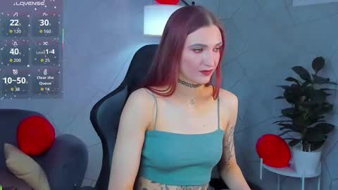 Virdjinia online show from February 2026 09:28:02 AM