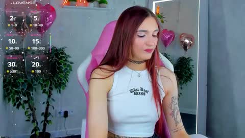 Virdjinia online show from March 2026 09:26:02 AM