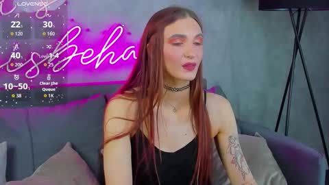 Virdjinia online show from March 2026 09:25:01 AM