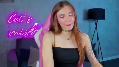 Snapshot of virdjinia_green chatting on June 2026 09:26:02 AM Virdjinia online show from June 2026 09:26:02 AM