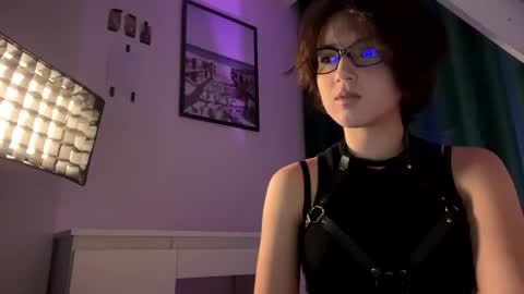 Vireia online show from February 2026 06:15:02 PM