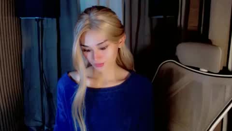 Pearl online show from October 2025 04:31:02 AM