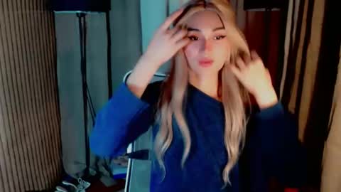 Pearl online show from October 2025 10:03:01 AM