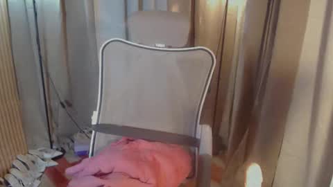 Pearl online show from November 2025 02:06:02 PM