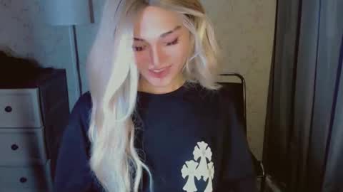 Pearl online show from March 2026 11:47:01 AM