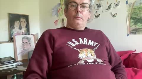 Snapshot of virgile73 chatting on November 2025 02:52:02 PM virgile73 online show from November 2025 02:52:02 PM