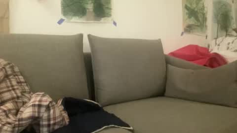 Snapshot of virgile7654 chatting on December 2025 06:02:01 PM virgile7654 online show from December 2025 06:02:01 PM