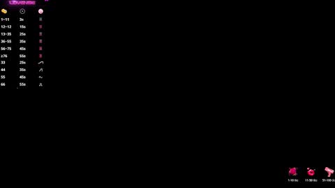 Jane  online show from January 2026 03:53:02 AM
