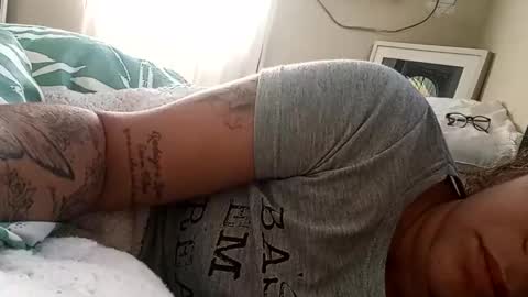 Snapshot of virgohot88 chatting on March 2026 11:45:02 AM Virgohot online show from March 2026 11:45:02 AM