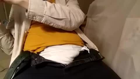 Snapshot of virgolon chatting on September 2025 11:52:02 PM Virgolon online show from September 2025 11:52:02 PM