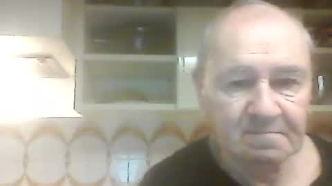 virgomandel online show from February 2026 04:27:02 AM