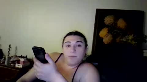 Snapshot of virgorian_enigma chatting on March 2026 11:31:02 PM priscilla online show from March 2026 11:31:02 PM