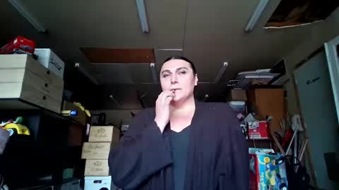Snapshot of virgorian_enigma chatting on April 2026 04:54:01 PM priscilla online show from April 2026 04:54:01 PM