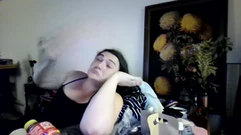 Snapshot of virgorian_enigma chatting on July 2026 07:01:02 AM priscilla online show from July 2026 07:01:02 AM