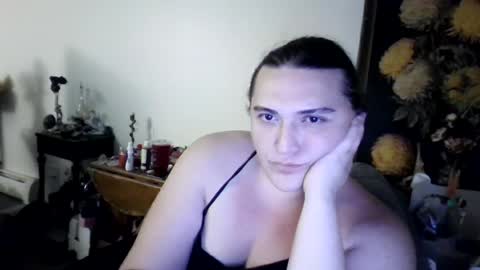 Snapshot of virgorian_enigma chatting on July 2026 07:53:01 PM priscilla online show from July 2026 07:53:01 PM